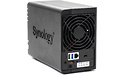Synology DiskStation DS218+