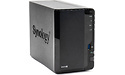 Synology DiskStation DS218+