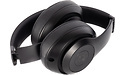 Beats Studio3 Black