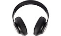Beats Studio3 Black