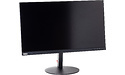 Lenovo ThinkVision P27u