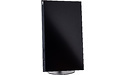 Lenovo ThinkVision P27u