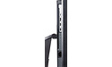 Lenovo ThinkVision P27u
