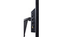 Lenovo ThinkVision P27u