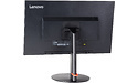 Lenovo ThinkVision P27u