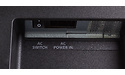 Iiyama ProLite X4071UHSU-B1