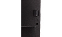 Iiyama ProLite X4071UHSU-B1