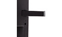 Iiyama ProLite X4071UHSU-B1