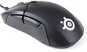 SteelSeries Rival 310