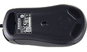 SteelSeries Rival 310