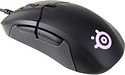 SteelSeries Rival 310