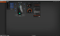SteelSeries Rival 310