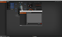 SteelSeries Rival 310