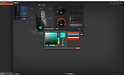 SteelSeries Rival 310
