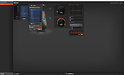 SteelSeries Rival 310