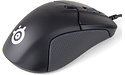 SteelSeries Rival 310