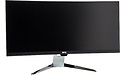 BenQ EX3501R