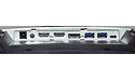 BenQ EX3501R