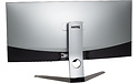 BenQ EX3501R