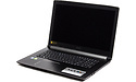 Acer Aspire 5 A517-51G-58ZH