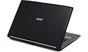 Acer Aspire 5 A517-51G-58ZH