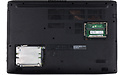 Acer Aspire 5 A517-51G-58ZH