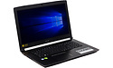 Acer Aspire 5 A517-51G-58ZH