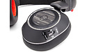 Plantronics Voyager 8200 UC Black