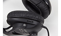 Roccat Khan Pro Gaming Headset Black