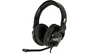 Roccat Khan Pro Gaming Headset Black