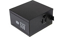 Cooler Master MasterWatt 550W