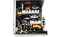 Cooler Master MasterWatt 550W