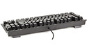 Sharkoon Shark Skiller Mech SGK2 Brown Switch