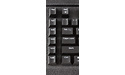 Sharkoon Shark Skiller Mech SGK2 Brown Switch