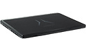 Medion Erazer P6689-i5-256 (30022675)