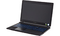 Medion Erazer P6689-i5-256 (30022675)