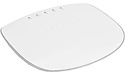 Netgear WAC505