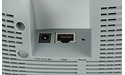 Netgear WAC505