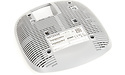 Netgear WAC505
