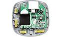 Netgear WAC505