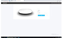 Netgear WAC505