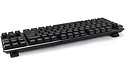 Sharkoon Pure Writer TKL Kailh Blue