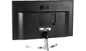LG 27UD59-B