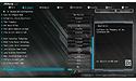 ASRock Z370 Pro4