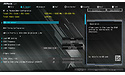 ASRock Z370 Pro4