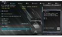ASRock Z370 Pro4