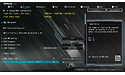 ASRock Z370 Pro4
