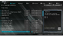 ASRock Z370 Pro4