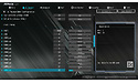 ASRock Z370 Pro4