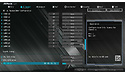 ASRock Z370 Pro4